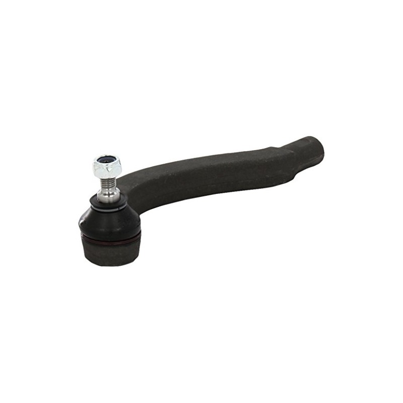 ABS 230420 Ball Joint