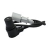 Engine Crank Crankshaft Position Sensor Compatible with A4 A4 Quattro