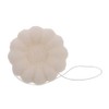 Esponja Baño Conveniente Depurador Infantil Accesorios Suministros Exfoliante Corporal Cómodas