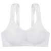 Dorina Women's Sports Bra, 100C