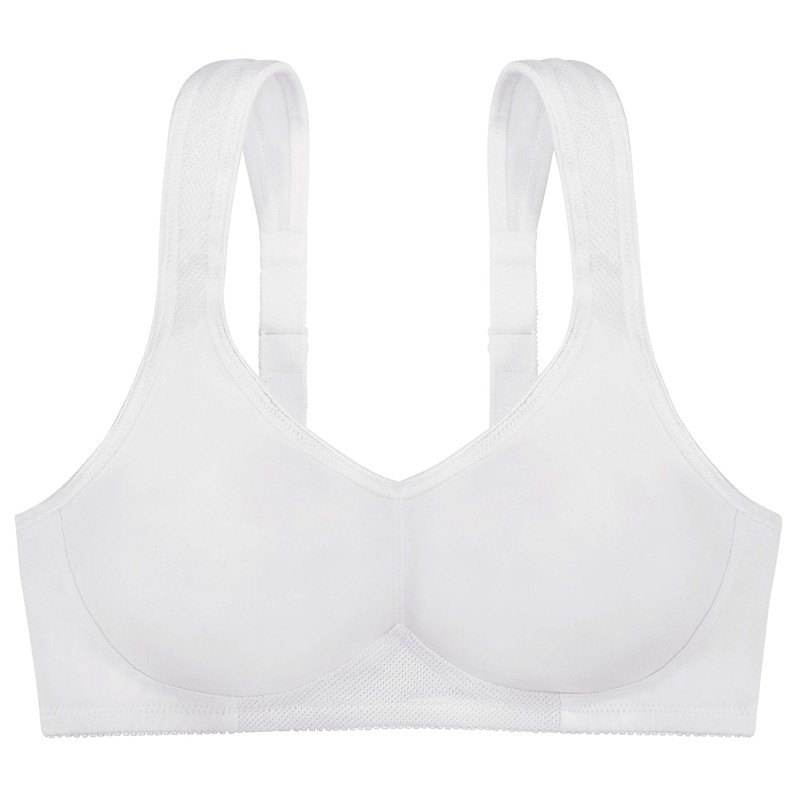 Dorina Women's Sports Bra, 100C