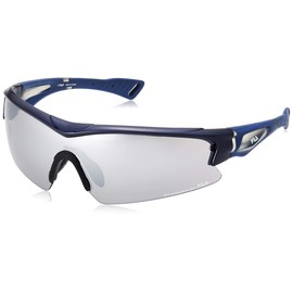 Fila Sunglasses SF6404J 21 Japan 138 (Free Size), 21