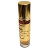 Hayward Enterprises Brand Perfume Oil Compatible to COOL WATER INTO