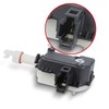 HELLA 6NW 007 546-071 Control, central locking system - 12V