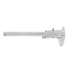 Digital Caliper 0 To 150mm 0 To 6in High Precise