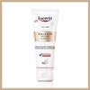 EUCERIN Hyaluronic Filler + Elasticity Crema de Manos Manchas SPF30