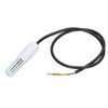 Air Temperature and Humidity Sensor RS485 Output Temperature Humidity Sensor