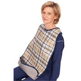 Suprima Dining Apron