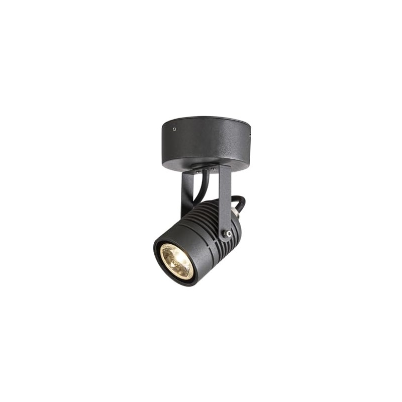 SLV 1004649 Surface-Mounted LED Spot Light SP / Lighting for