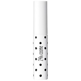 24h cosme 24 ナチュラルネイルオイル