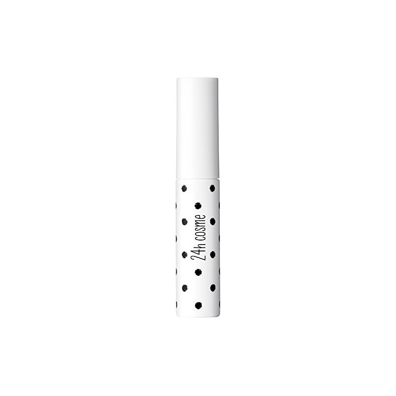 24h cosme 24 ナチュラルネイルオイル