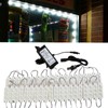 LEDUPDATES 20ft Brightest WHITE 5630 LED LIGHT MODULE WATERPROOF UL