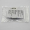 6203 ZZ (17 x 40 x 12 mm) Ball Bearing,