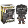 Funko POP Games: Dark Souls - Red Knight Action Figure