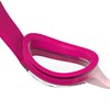 Speedo Infant Illusion Swimming Goggles | Secure Fit | Anti-Fog
