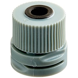 Hitachi 887172 Replacement Part for Adjuster Nt65Ma4