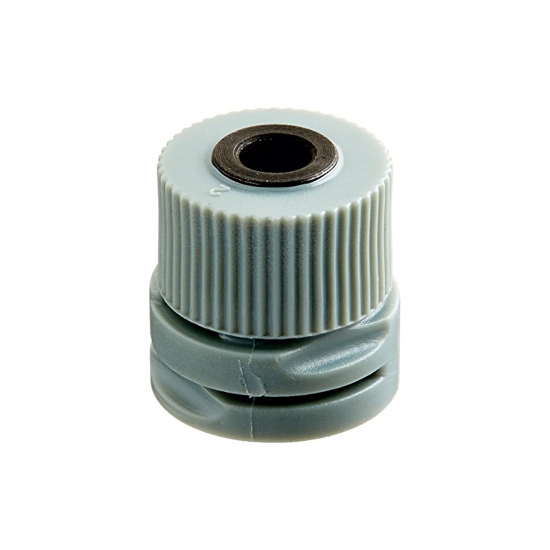 Hitachi 887172 Replacement Part for Adjuster Nt65Ma4