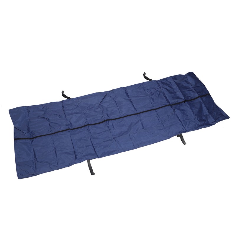 Cadaver Bag Leak Proof Corpse Storage Bags Durable Thickened Emergency