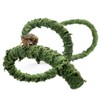 Wenriko Hermit Crab Climbing Toys, Bendable Hermit Crab Climbing Vine,