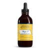 Researched Nutritionals Myc-P - Targeted Microbial Support - Cat's Claw