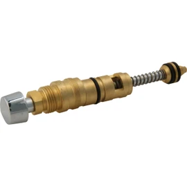 Master Plumber D-20, Shower Diverter Assembly, Replacement for Delta RP2650