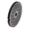 vhbw Perforated Disc Size 32 Compatible with KBS Meat Grinder
