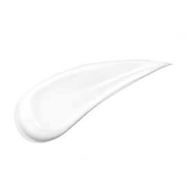 Harbor UV Protection 50 Sunscreen 30g