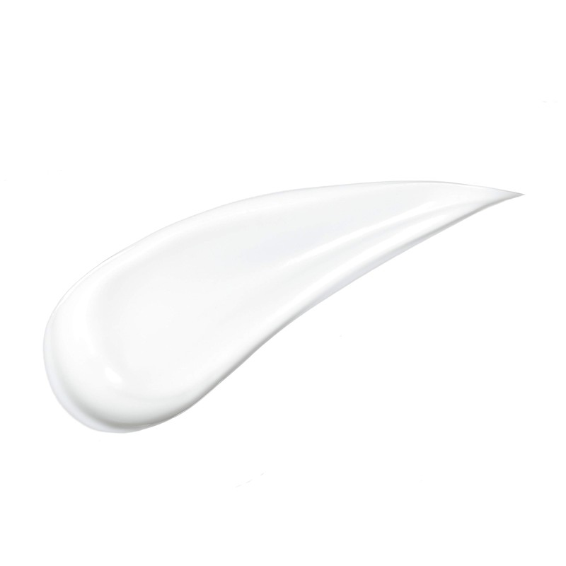 Harbor UV Protection 50 Sunscreen 30g