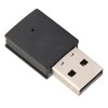 WiFi Dongle USB 2.0 2.4G 5G Dual Band 600Mbps Signal
