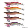 Takamiya (takamiya) Lure egi egibonba- Pink 3.5 # # #