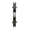 Producing Home Sale Sashes 戸車 11.5 A28 1 Pack