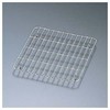 AKAO anodized standard Bat For Net 2 # # # # For abt32002