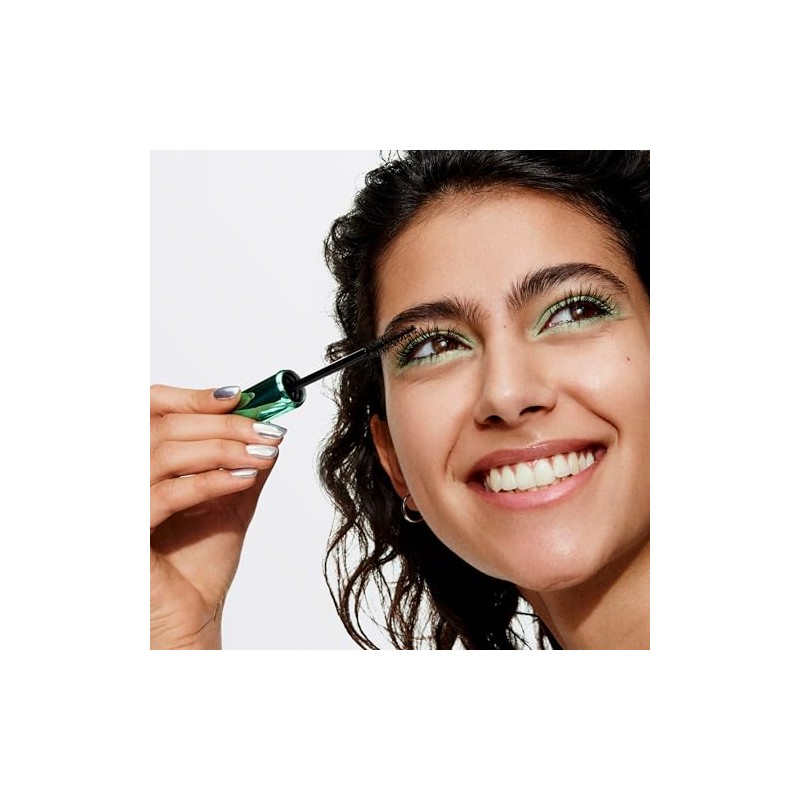 Clinique High Impact High-Fi Full Volume Mascara | Volume, Length,