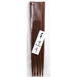 Maruju Confectionery Toothpicks, Set of 5