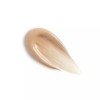 Sisley [시슬리]휘또-뗑 프라이머 글로우 30ml Sisley Whito-Detox Primer Glow 30ml