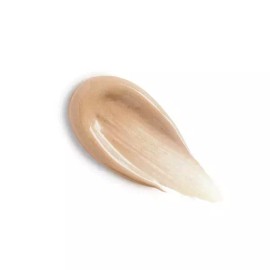 Sisley [시슬리]휘또-뗑 프라이머 글로우 30ml Sisley Whito-Detox Primer Glow 30ml