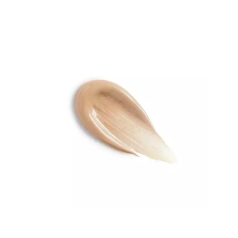 Sisley [시슬리]휘또-뗑 프라이머 글로우 30ml Sisley Whito-Detox Primer Glow 30ml