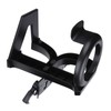 VR Headset Stand VR Universal Display Holder and Controller Mount