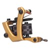 Liner Shader Tattoo Machine Professional Coil Tattoo Gun Strong Power