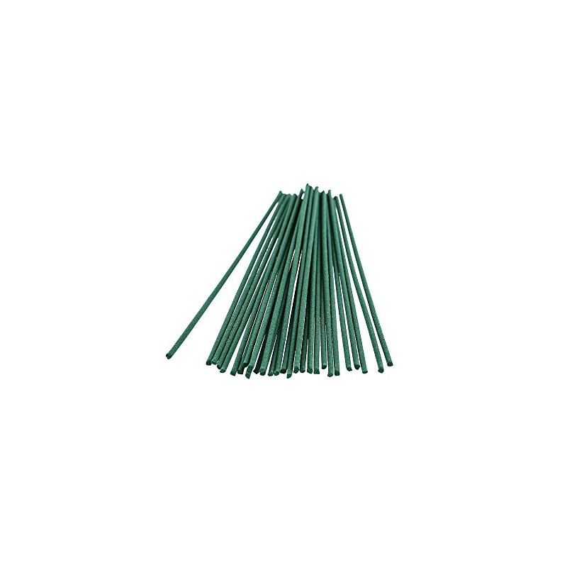 Cedar Incense Sticks