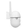 WiFi Camera 1920x1080P Motion Detection Night Vision Security Camera for