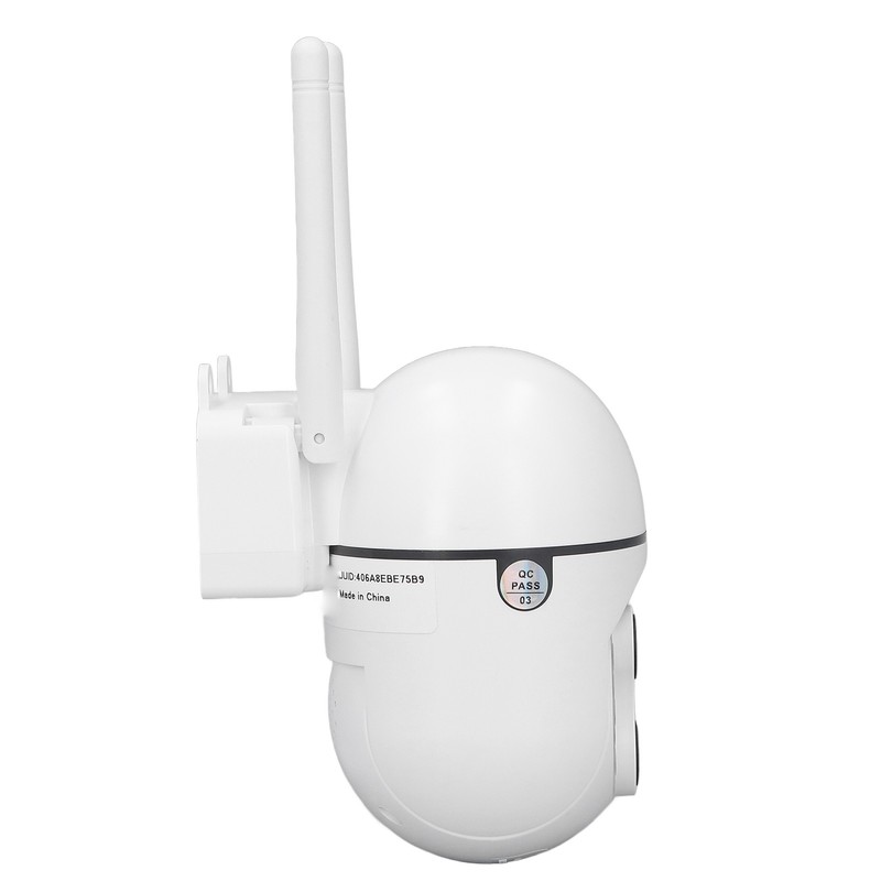 WiFi Camera 1920x1080P Motion Detection Night Vision Security Camera for