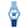 Cool Time Kids Watch, blue, Modern