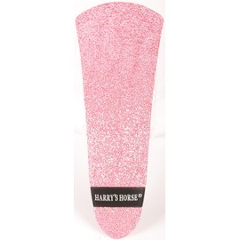 Harry's Horse Women L C.A.P. Cover – L, Womens, C.A.P. Cover - l, Rosa Glitter