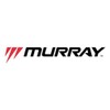 Murray 762222MA Snow Thrower Chute Assembly