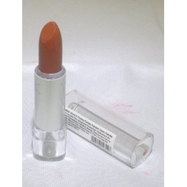 NICKA K LIPSTICK WITH VITAMIN E CAMEL #304