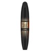 Max Factor False Lash Effect XXL Mascara Black