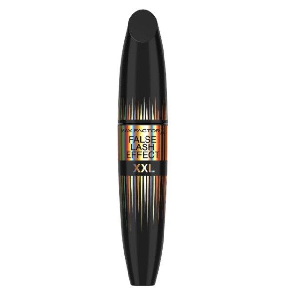 Max Factor False Lash Effect XXL Mascara Black