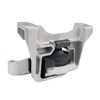 Flynsu Right Engine Motor Mount BFD1-39-060B Replacement for 2012-2013 Mazda