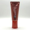 Silk Therapy Hydro Finisher Hair Cream 150ml x2SET (AD) (33555568) / 실크테라피 하이드로 피니셔 헤어 크림 150ml x2SET (AD) (33555568)